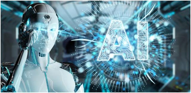 网易云社交账号是什么?